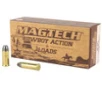 Magtech  44 S amp W SPECIAL  240gr  LFN - 50 Rounds