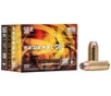 Federal Fusion  50 AE  300gr  SP - 20 Rounds  MPN  F50AEFS1 