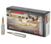 Barnes Bullets Vor-Tx 6MM CREEDMOOR  95gr  LRT - 20 Rounds  MPN  30232 