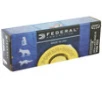 Federal Power-Shok  222 REM  50gr  SP - 20 Rounds  MPN  222A 