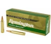 Remington Premier AccuTip  204 RUGER  40gr  AccuTip-V - 20 Rounds  MPN  29220 