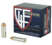 Fiocchi Shooting Dynamics  44 REM MAG  240gr  XTP - 25 Rounds  MPN  44XTP25 