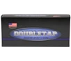 Doubletap Ammunition 7 62X39MM  123gr  SCHP - 20 Rounds  MPN  739123X 