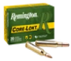 Remington Hypersonice Bonded  450 BUSHMASTER  300gr  BRN - 20 Rounds  MPN  27941 