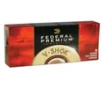 Federal Premium  375 H amp H MAGNUM  300gr  Trophy Bonded - 20 Rounds  MPN  P375T1 