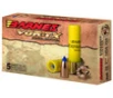 Barnes Bullets Vor-Tx 20 GA  2-3 4in  Slug - 5 Rounds  MPN  20735 