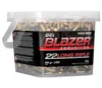 Blazer Ammunition  22 LR  38gr  LRN - 1500 Rounds  MPN  10025   Bucket  - Free Shipping