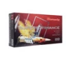 Hornady Superformance 6 5X55 SWEDE  140gr  SST - 20 Rounds  MPN  85507 