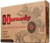 Hornady Dangerous Game  416 REM MAG  400gr  Interlock Spire Point - 20 Rounds  MPN  82674 