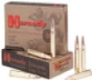 Hornady Custom 9 3X62MM Mauser  286gr  Interlock - 20 Rounds  MPN  82303 