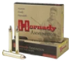 Hornady Custom  405 WINCHESTER  300gr  SP - 20 Rounds  MPN  8241 