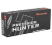 Hornady Precision Hunter 7MM WSM  162gr  ELD-X - 20 Rounds  MPN  80552 
