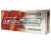 Hornady Leverevolution  308 Marlin EXP 160 Grain FTX LVREV-20 Count