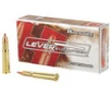 Hornady Leverevolution  32 WIN SPECIAL  165gr  FTX - 20 Rounds  MPN  82732 