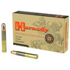 Hornady Dangerous Game  458 WIN MAG  500gr  Interlock Spire Point - 20 Rounds  MPN  85834 