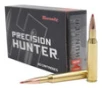 Hornady Precision Hunter  338 WIN MAG  230gr  ELD-X - 20 Rounds  MPN  82222 