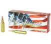 Hornady American Whitetail  300 WSM  165gr  Interlock - 20 Rounds  MPN  82204 