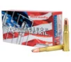 Hornady American Whitetail  30-30 WIN  150gr  Interlock RN - 20 Rounds  MPN  80801 