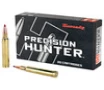 Hornady Precision Hunter  300 WTHBY  200gr  ELD-X - 20 Rounds  MPN  82213 