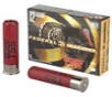 Federal Heavyweight TSS 12 GA  3-1 2in  2-1 2oz  7 9 Shot - 5 Rounds  MPN  PTSSX195F 79 