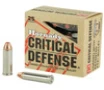 Hornady  32 H amp R Mag  80 gr  FTX - 25 rounds  MPN  90060 