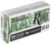 Remington Range Clean  380 ACP  95gr  FNEB - 50 Rounds  MPN  27683 