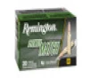 Remington Premier  224 VALKYRIE  90gr  HPBT - 20 Rounds  MPN  21201 