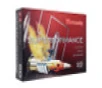 Hornady Superformance  25-06 REM  90gr  CX - 20 Rounds  MPN  814464 