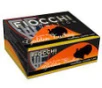 Fiocchi Golden Turkey 12 GA  3in  1-5 8oz   9 Shot - 5 Rounds  MPN  123TSS9 