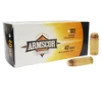 Armscor Precision  40 S amp W  180gr  FMJ - 100 Rounds  MPN  50316   4806015503163 