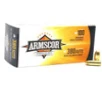 Armscor Precision  380 ACP  95gr  FMJ - 100 Rounds  MPN  50315   480601550315 