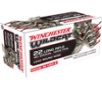 Winchester Wildcat  22 LR  40gr  LRN - 5000 Rounds