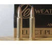Weatherby Select Plus  340 WTHBY MAGNUM 225gr Interlock  20 Rounds  MPN  H340225IL 