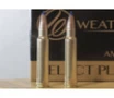 Weatherby Select Plus  340 WTHBY MAGNUM  250gr  Interlock - 20 Rounds  MPN  H340250IL 
