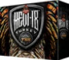Hevishot Hevi-18 Turkey 12 GA  3in  3oz   7 Shot - 5 Rounds  MPN  HS4007 