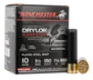 Win Ammo Super-x Steel 10ga  - 3 5 quot  1350fps  1-5 8oz  Bbb 25p
