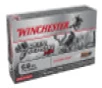 Winchester Deer Season XP 6 8 REM SPC  115gr  Extreme Point Polymer Tip - 20 Rounds  MPN  X68SPCDS   20892230453 