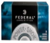 Federal Power-Shok 7MM MAUSER  175gr  JSP - 20 Rounds