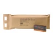 PMC Bronze 9MM  115gr  FMJ - 300 Rounds  MPN  9A-BP 