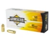 Armscor USA  45 ACP  230gr  FMJ - 50 Rounds  MPN  FAC45-12N 