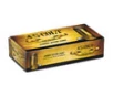 Aguila  45 LONG COLT  200gr  LSP - 50 Rounds  MPN  1E454319 