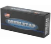 Doubletap Ammunition Hunter  500 S amp W MAGNUM  400gr  HC - 20 Rounds  MPN  500400HC 