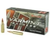 Hornady Varmint Express  224 VALKYRIE  60gr  V-Max - 20 Rounds  MPN  81531 