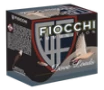 Fiocchi Field Dynamics 16 GA  2-3 4in  1oz   7 5 Shot - 25 Rounds  MPN  16GT75 
