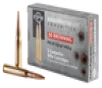PPU Rangemaster  50 BMG  625gr  FMJ - 5 Rounds  MPN  PPRM50 