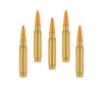 FN High Performance 5 7X28MM  27gr  HP - 2000 Rounds  MPN  10700012 