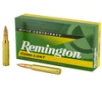 Remington Core-Lokt  270 WIN  130gr  CoreLokt PSP - 20 Rounds  MPN  27808 