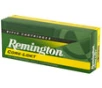 Remington Core-Lokt  30-30 WIN  150gr  SP - 20 Rounds  MPN  27818 