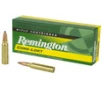 Remington Core-Lokt  300 SAVAGE  150gr  PSP - 20 Rounds  MPN  21465 
