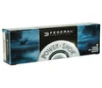 Federal Power-Shok  270 WSM  130gr  SP - 20 Rounds  MPN  270WSME 